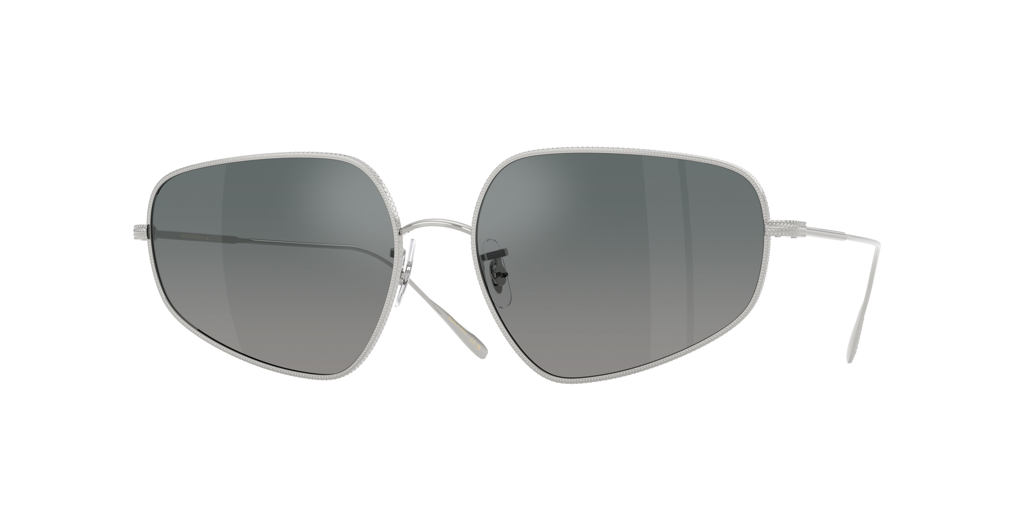 Oliver Peoples OV1356S 50366I Eylla 